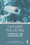 Future Policing