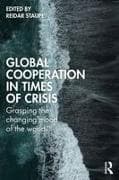 Global Cooperation in Times of Crisis