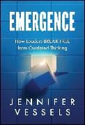 Emergence