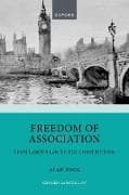 Freedom of Association