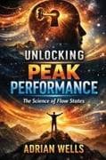 Unlocking Peak Performance