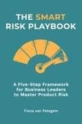 The Smart Risk Playbook