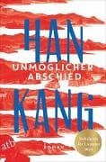 Unmöglicher Abschied