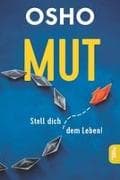 Mut