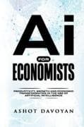AI for Economists
