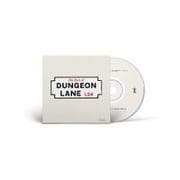 The Boys of Dungeon Lane