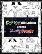 Corpse Chidren and the Lively Comic