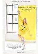 Personal Branding Overhaul