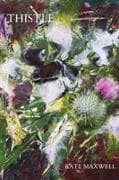 Thistle