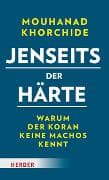 Jenseits der Härte