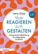 Vom Reagieren zum Gestalten