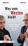 Was vom Westen bleibt