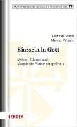 Einssein in Gott