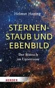 Sternenstaub und Ebenbild