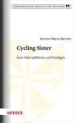 Cycling Sister