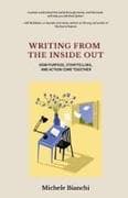Writing From the Inside Out