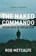 The Naked Commando