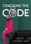 Cracking The Code