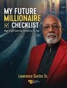 My Future Millionaire Checklist