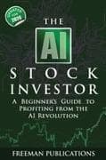 The AI Stock Investor