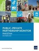 Public-Private Partnership Monitor