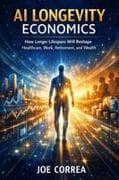 AI Longevity Economics