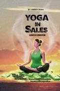 Yoga in Sales
