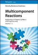 Multicomponent Reactions