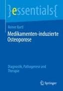 Medikamenten-induzierte Osteoporose