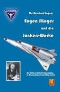 Eugen Sänger und die Junkers-Werke
