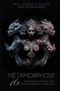 Métamorphose