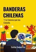 Banderas Chilenas