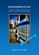 Scenicruiser PD-4501
