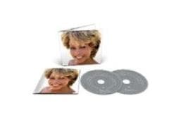 Wildest Dreams (30th Anniversary Edition)