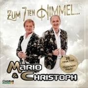 Zum 7ten Himmel