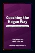 Coaching the Hogan Way