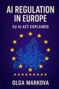 AI Regulation in Europe