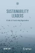 Sustainability Leaders