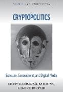 Cryptopolitics