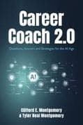Career Coach 2.0