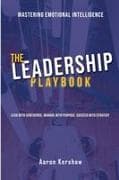 The Leadership Playbook