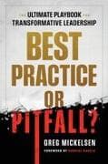 Best Practice or Pitfall?