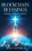 Blockchain Blessings