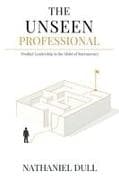 The Unseen Professional