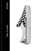 Vans. La storia