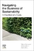 Navigating the Business of Sustainability