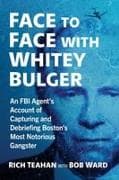 Face to Face with Whitey Bulger