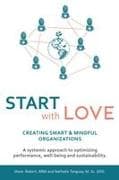 Start with Love