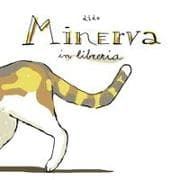Minerva in libreria