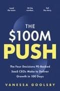 $100M Push